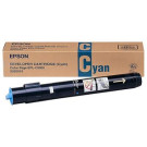 Genuine Cyan Epson S050018 Toner Cartridge