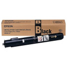 Genuine Black Epson S050019 Toner Cartridge