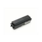 Genuine High Capacity Black Epson S050435 Toner Cartridge
