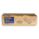 Genuine Black Epson S050436 Toner Cartridge