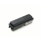 Genuine High Capacity Black Epson S050437 Toner Cartridge