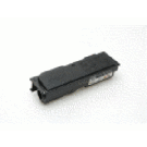 Genuine Black Epson S050438 Toner Cartridge