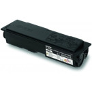 Genuine Return Black Epson C13S050585 Toner Cartridge
