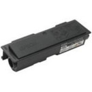 Genuine High Capacity Black Epson C13S050582 Toner Cartridge