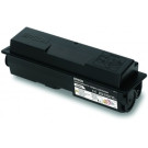 Genuine Return Program High Capacity Black Epson C13S050584 Toner Cartridge