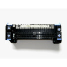 Genuine HP RM1-2764 Fuser Assembly Unit - RM1-2764-020CN