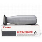 Original Black Canon 1419A001AA Toner Cartridge - (T200B)