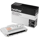 Original Brother TN01BK Black Toner Cartridge (TN-01BK)
