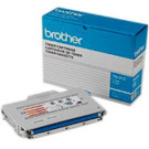 Original Brother TN01C Cyan Toner Cartridge (TN-01C)