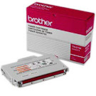 Original Brother TN01M Magenta Toner Cartridge (TN-01M)