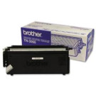 Original Brother TN3060 High Cap Black Toner Cartridge (TN-3060)